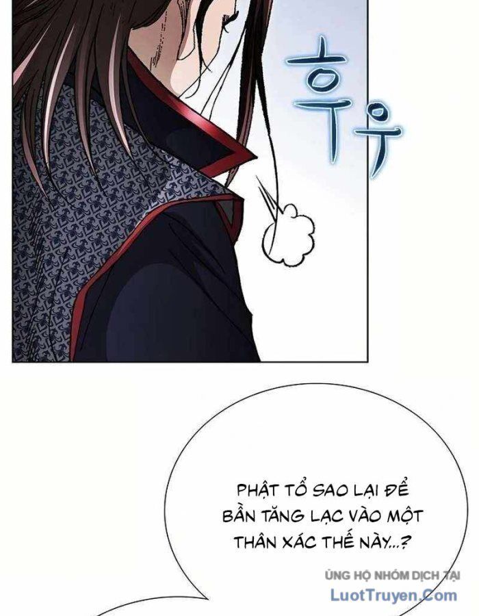 Thánh Linh Quy Lai Chapter 13 - 19