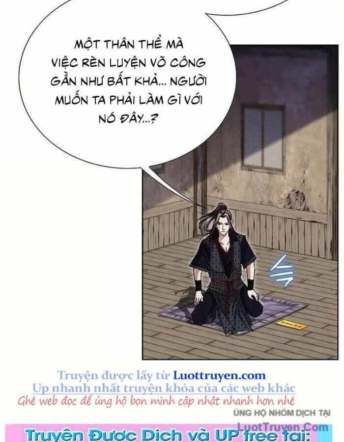 Thánh Linh Quy Lai Chapter 13 - 20