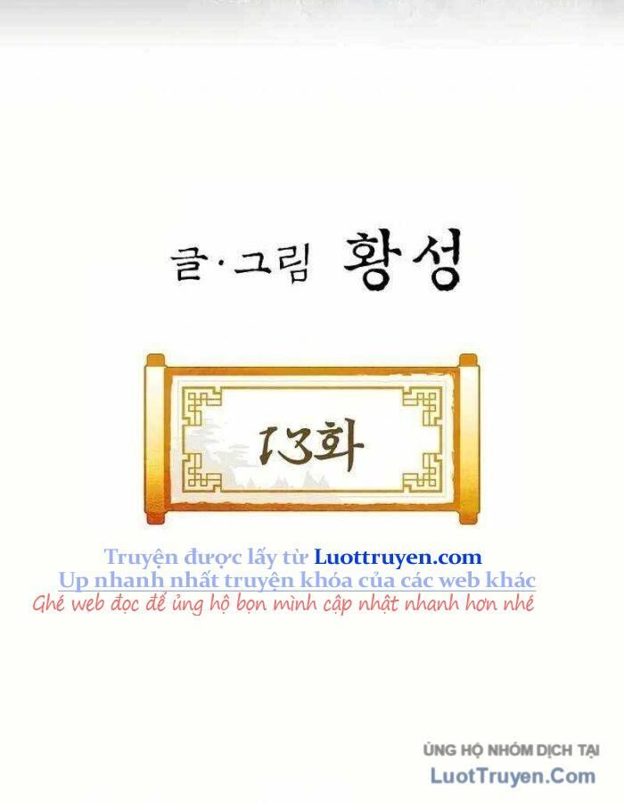 Thánh Linh Quy Lai Chapter 13 - 3