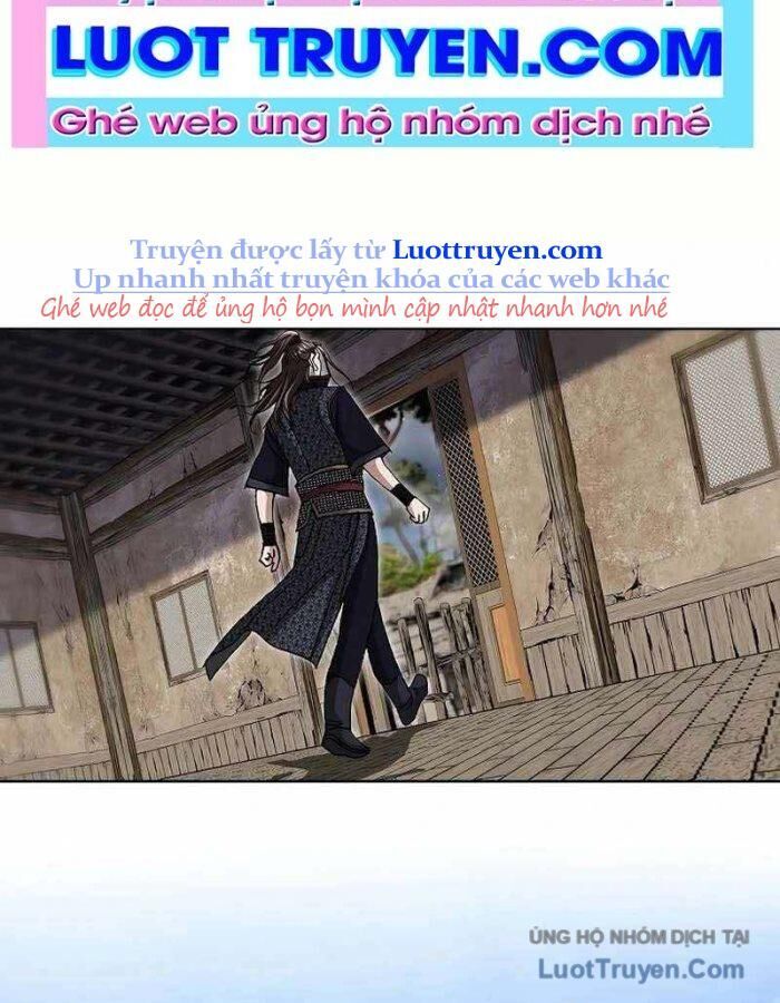 Thánh Linh Quy Lai Chapter 13 - 21