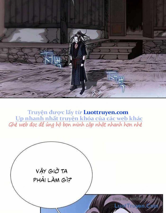 Thánh Linh Quy Lai Chapter 13 - 23