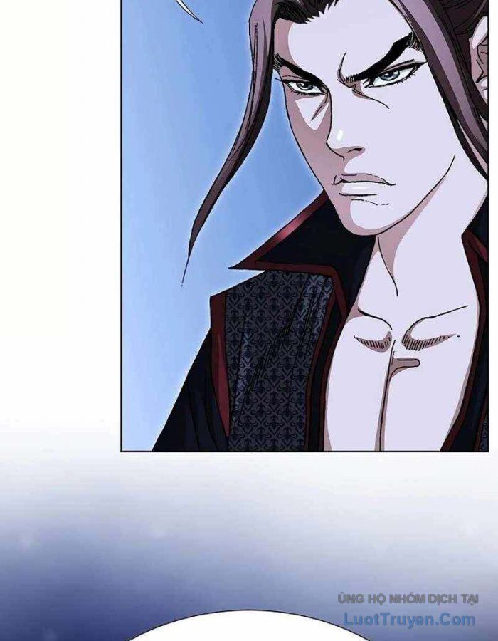 Thánh Linh Quy Lai Chapter 13 - 24