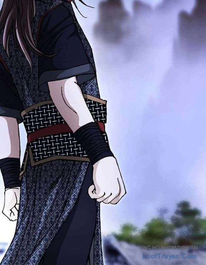 Thánh Linh Quy Lai Chapter 13 - 26