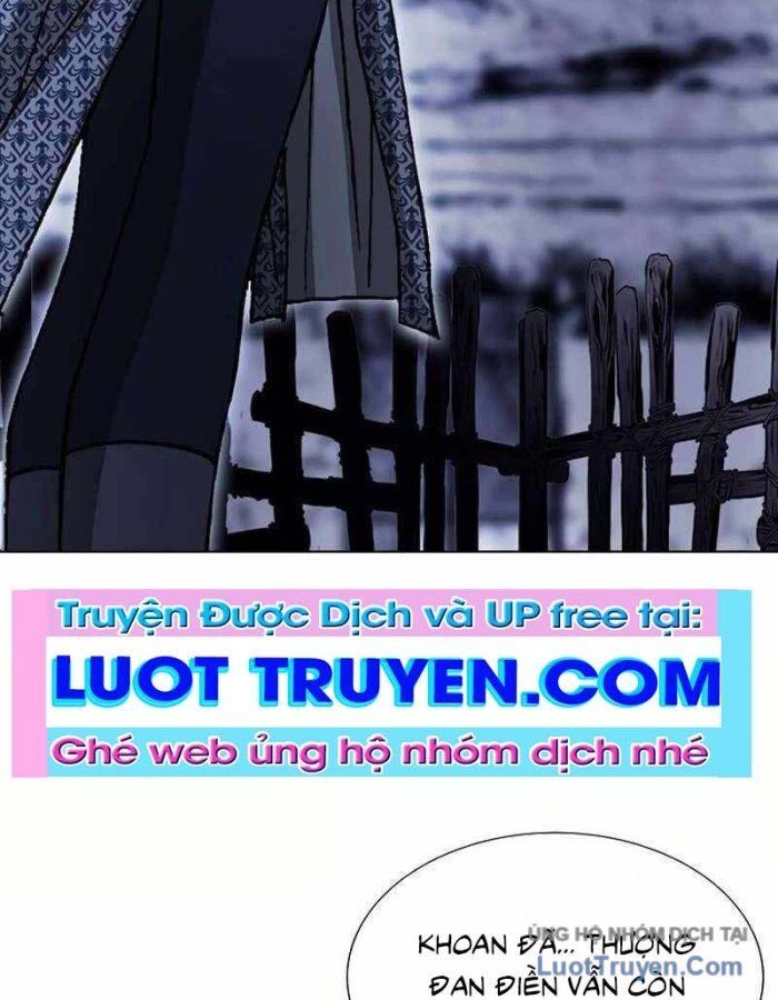 Thánh Linh Quy Lai Chapter 13 - 27