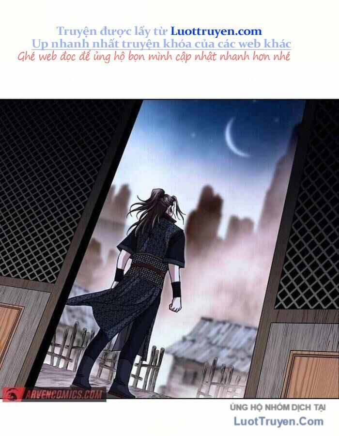 Thánh Linh Quy Lai Chapter 13 - 29