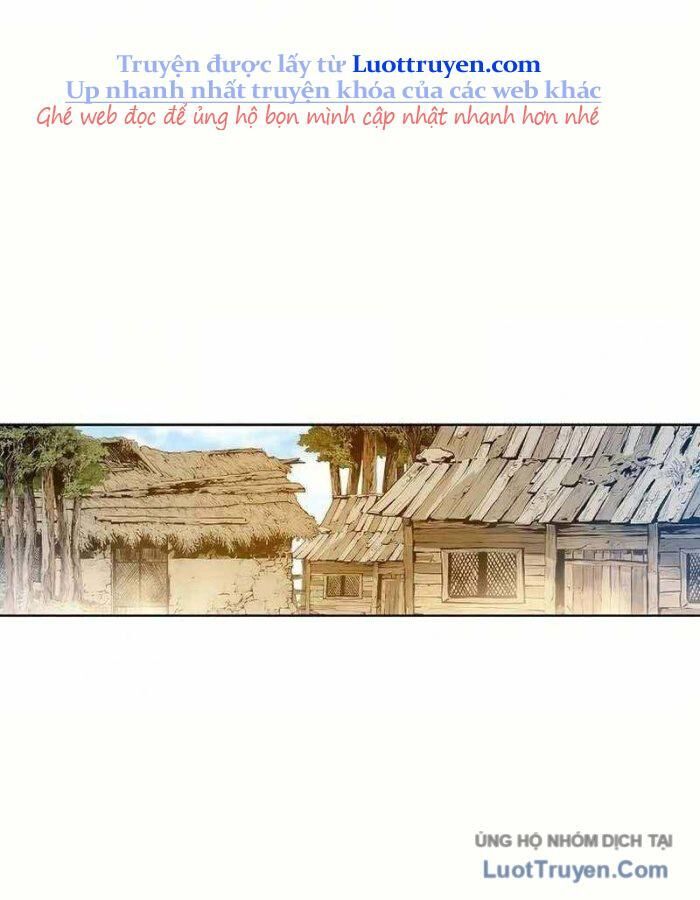 Thánh Linh Quy Lai Chapter 13 - 30