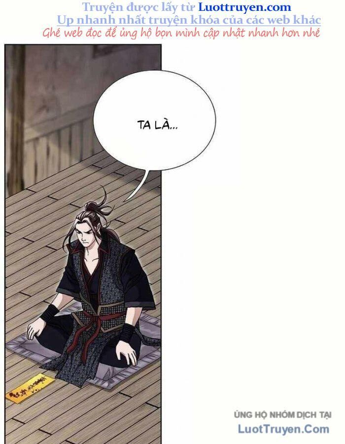 Thánh Linh Quy Lai Chapter 13 - 4