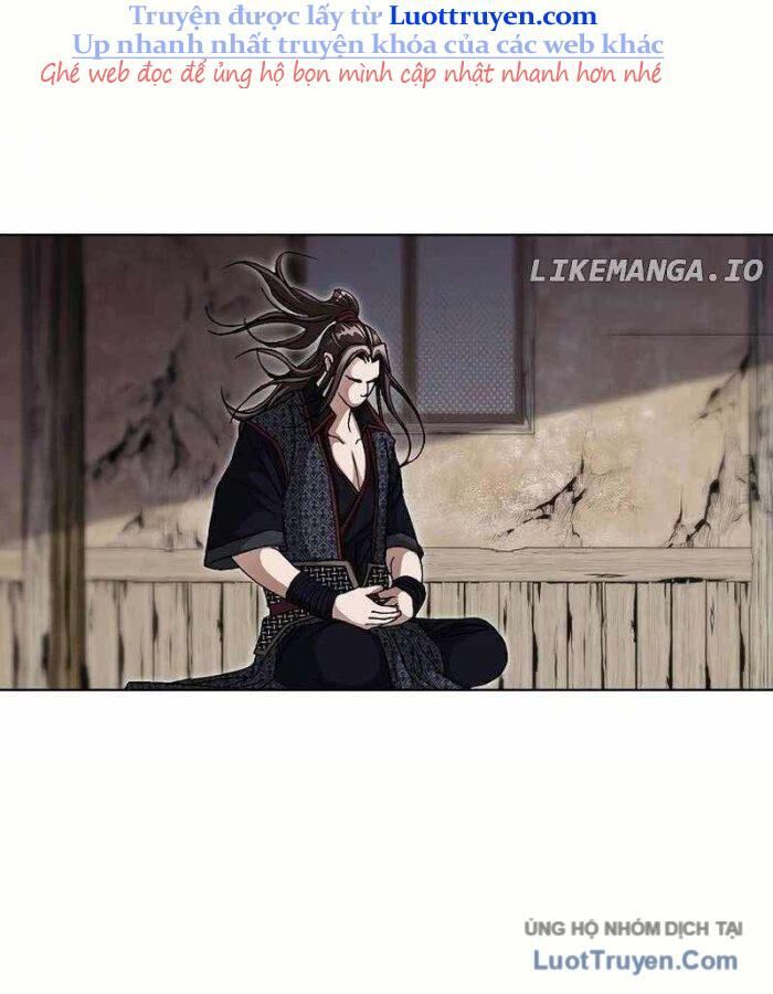Thánh Linh Quy Lai Chapter 13 - 31