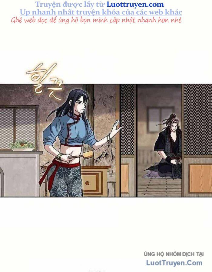 Thánh Linh Quy Lai Chapter 13 - 32