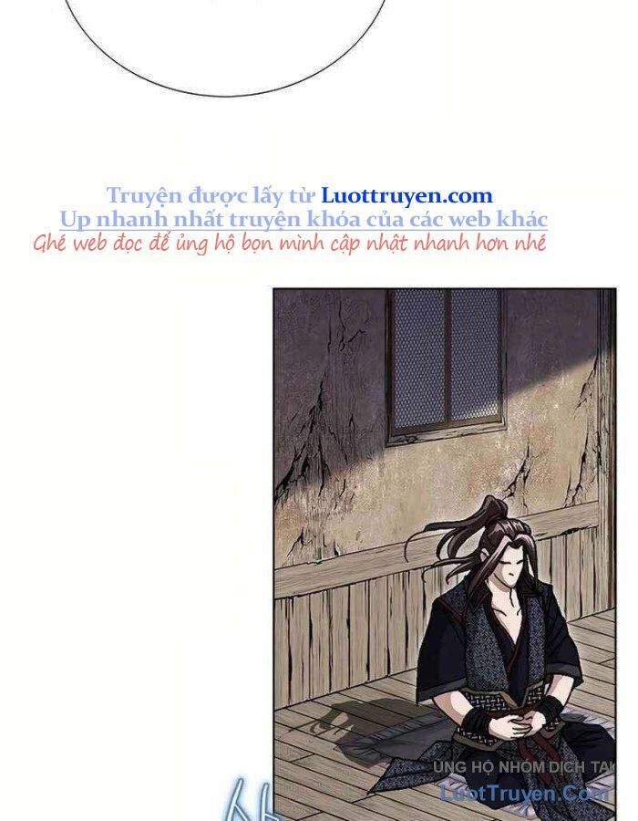 Thánh Linh Quy Lai Chapter 13 - 34