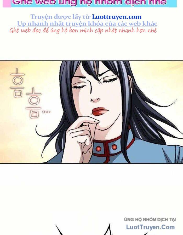 Thánh Linh Quy Lai Chapter 13 - 36