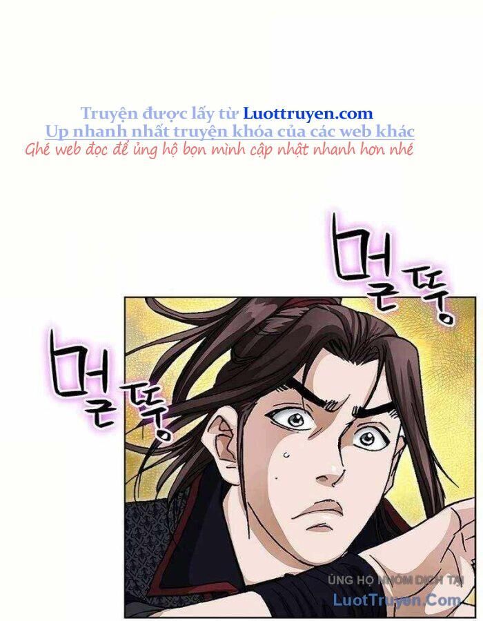 Thánh Linh Quy Lai Chapter 13 - 39