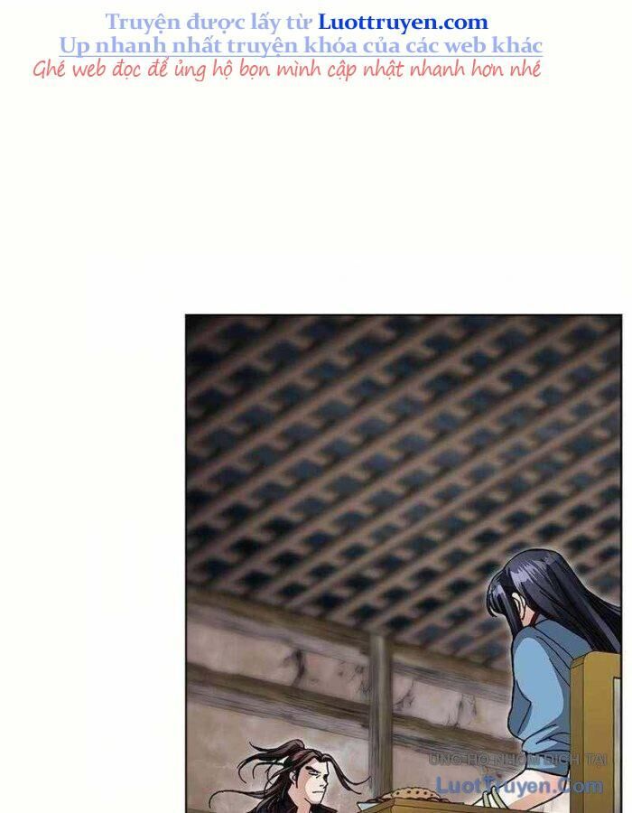 Thánh Linh Quy Lai Chapter 13 - 41