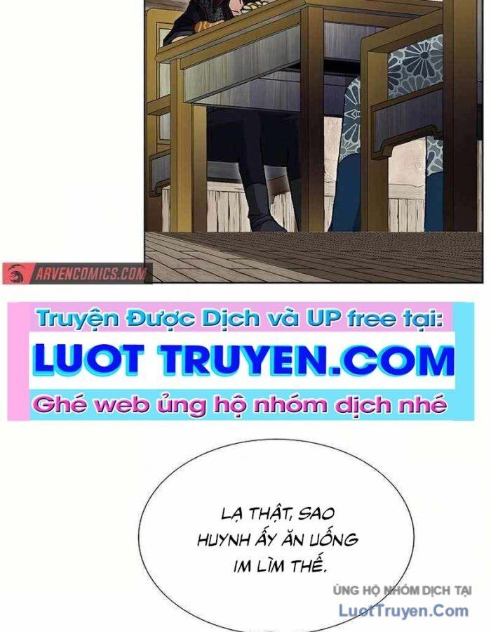 Thánh Linh Quy Lai Chapter 13 - 42