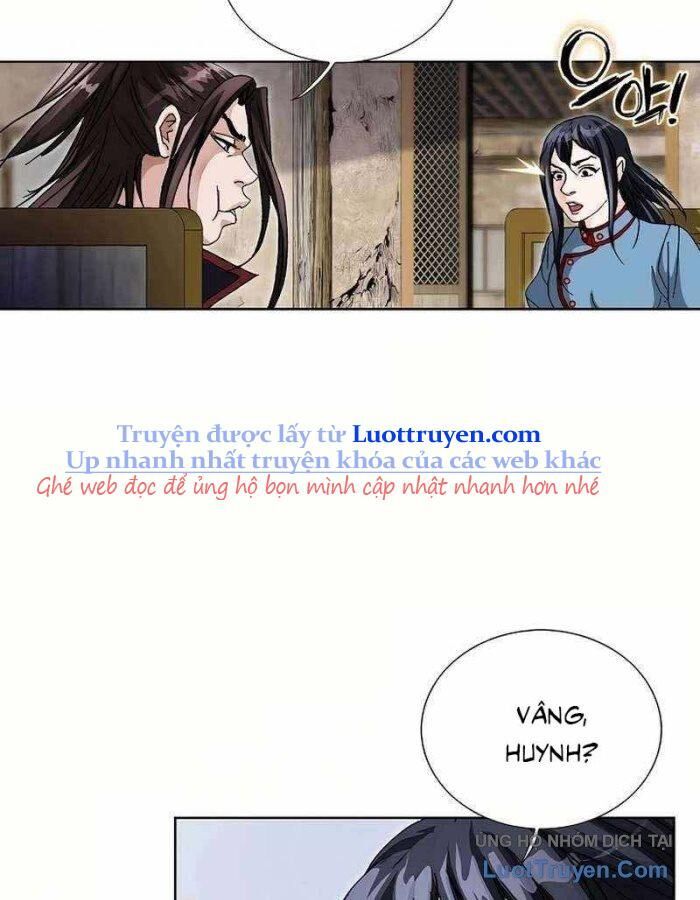 Thánh Linh Quy Lai Chapter 13 - 44