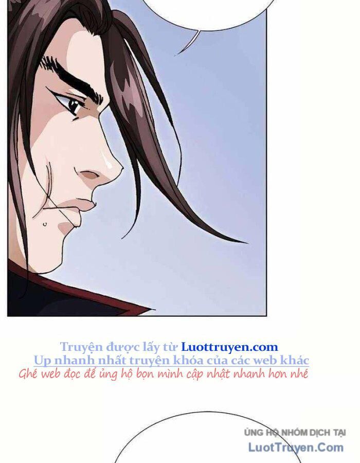 Thánh Linh Quy Lai Chapter 13 - 46