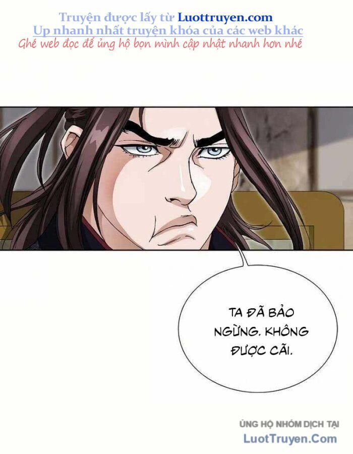 Thánh Linh Quy Lai Chapter 13 - 48