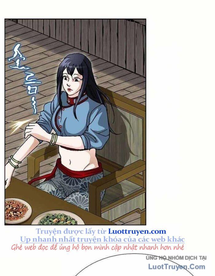 Thánh Linh Quy Lai Chapter 13 - 49