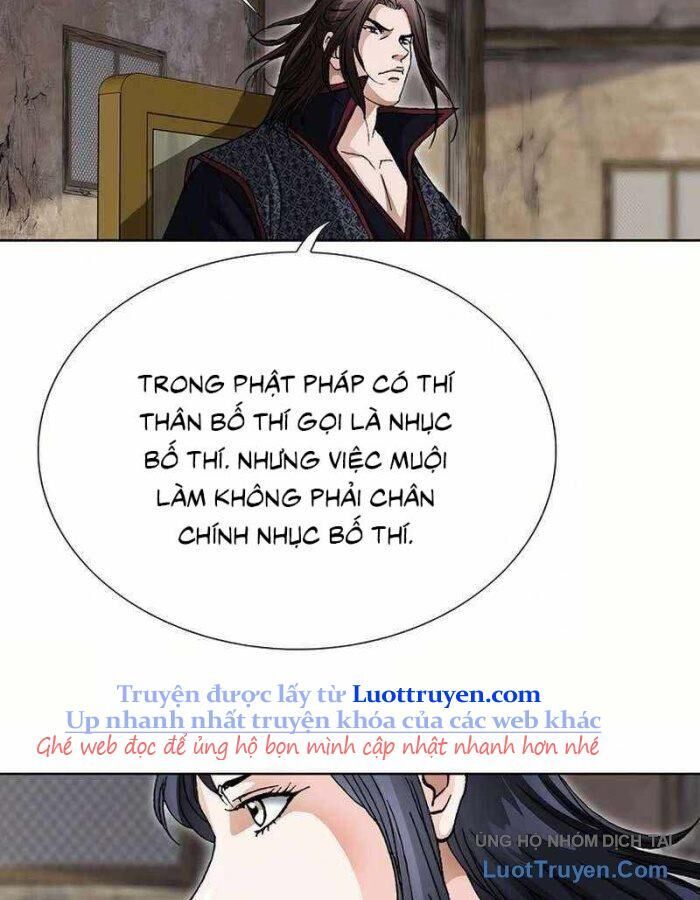 Thánh Linh Quy Lai Chapter 13 - 53