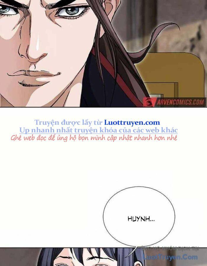 Thánh Linh Quy Lai Chapter 13 - 55