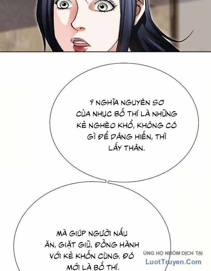 Thánh Linh Quy Lai Chapter 13 - 56