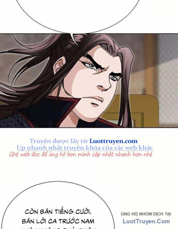 Thánh Linh Quy Lai Chapter 13 - 57