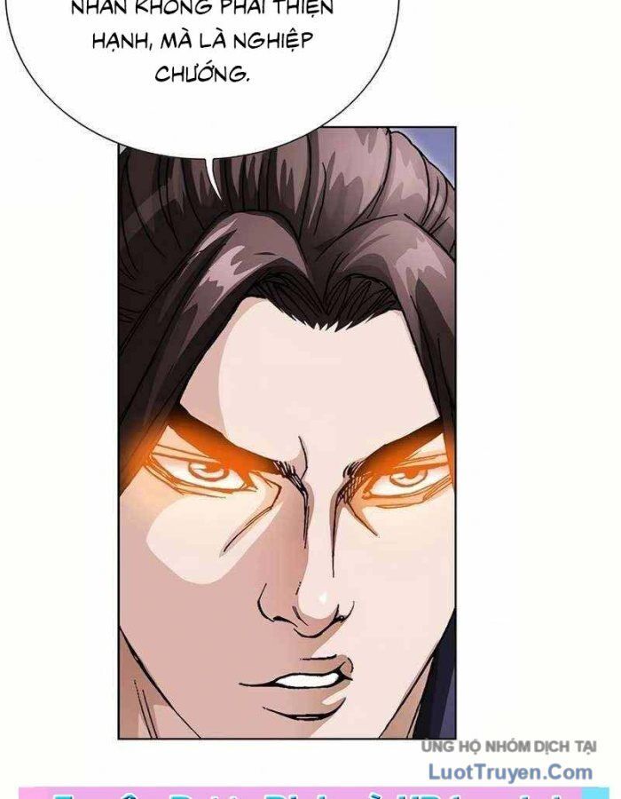 Thánh Linh Quy Lai Chapter 13 - 58