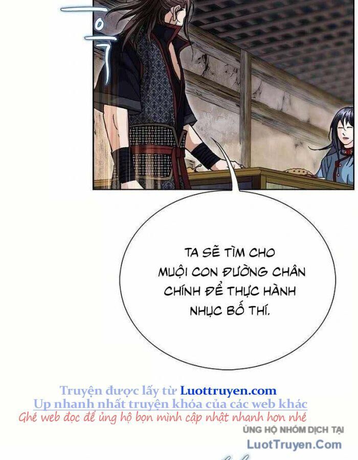 Thánh Linh Quy Lai Chapter 13 - 62