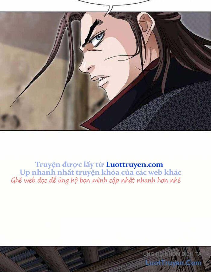 Thánh Linh Quy Lai Chapter 13 - 64