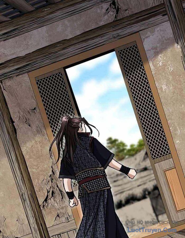 Thánh Linh Quy Lai Chapter 13 - 65