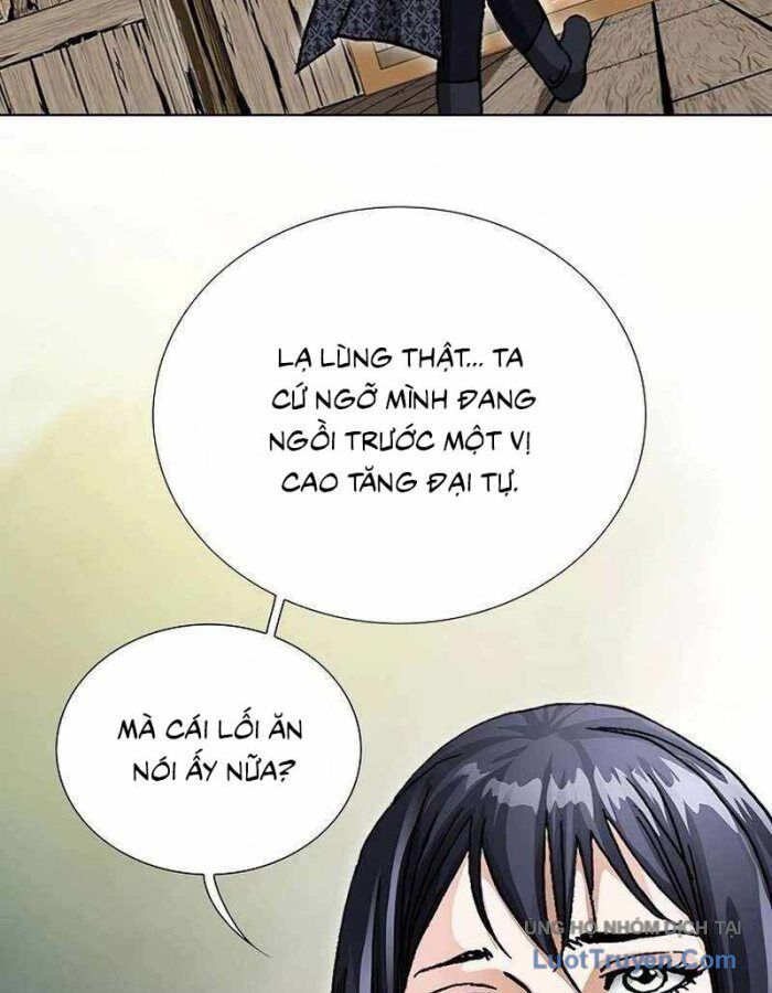 Thánh Linh Quy Lai Chapter 13 - 66