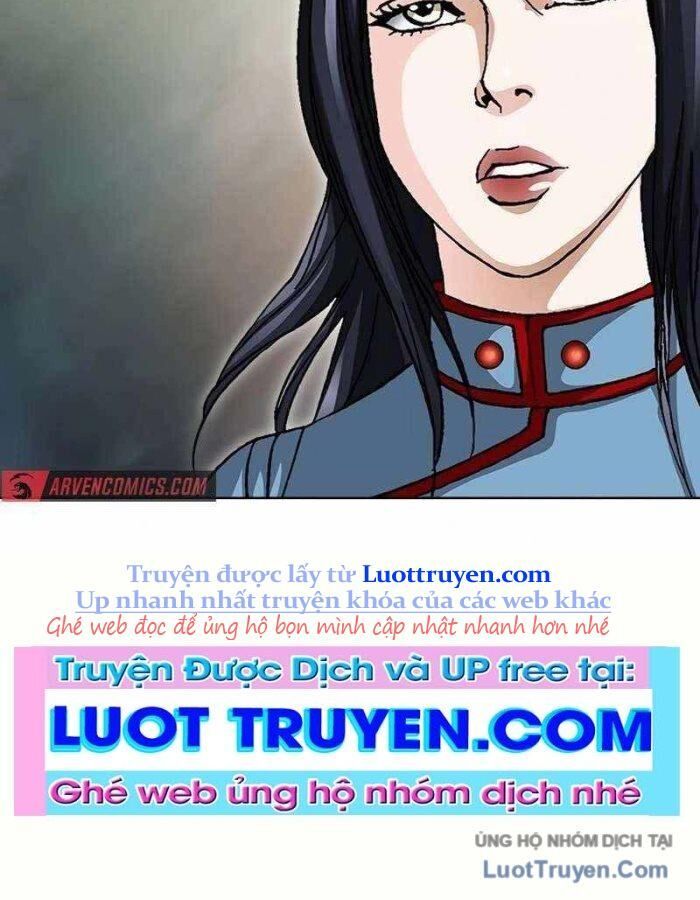 Thánh Linh Quy Lai Chapter 13 - 67