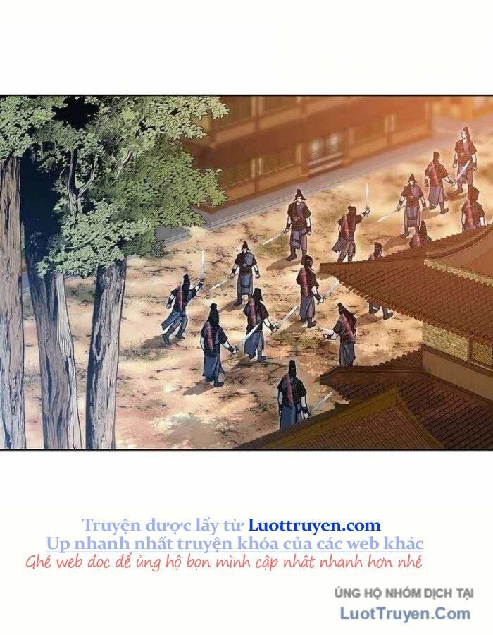 Thánh Linh Quy Lai Chapter 13 - 68