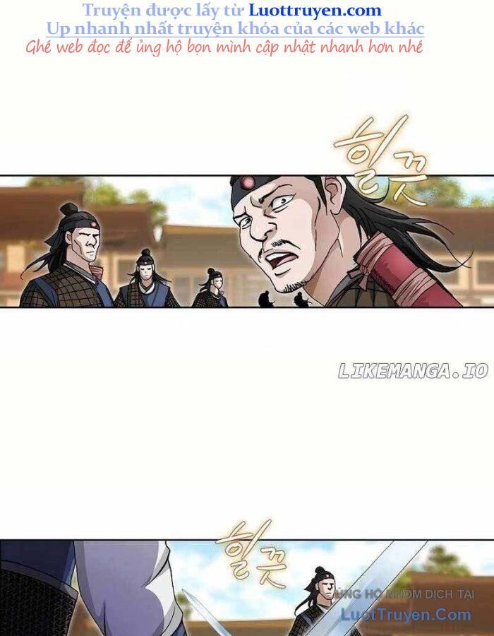 Thánh Linh Quy Lai Chapter 13 - 69