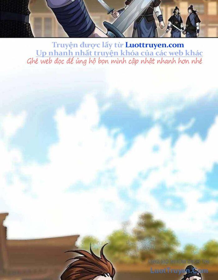 Thánh Linh Quy Lai Chapter 13 - 70