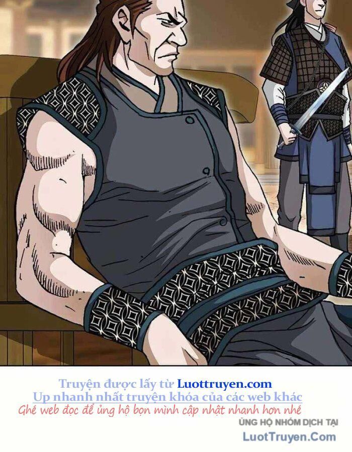 Thánh Linh Quy Lai Chapter 13 - 71