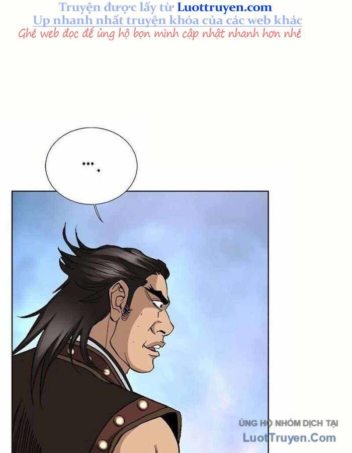 Thánh Linh Quy Lai Chapter 13 - 72
