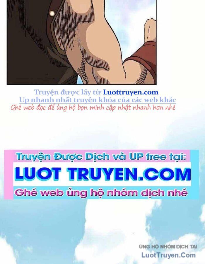Thánh Linh Quy Lai Chapter 13 - 73