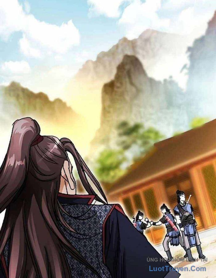 Thánh Linh Quy Lai Chapter 13 - 74