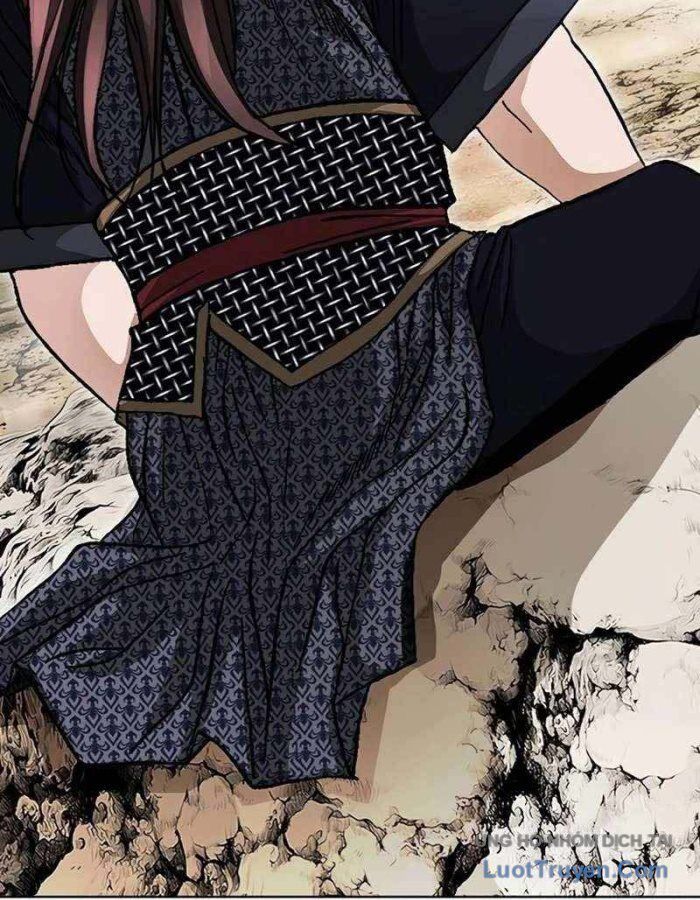 Thánh Linh Quy Lai Chapter 13 - 75