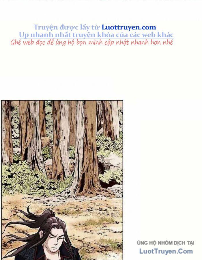 Thánh Linh Quy Lai Chapter 13 - 76