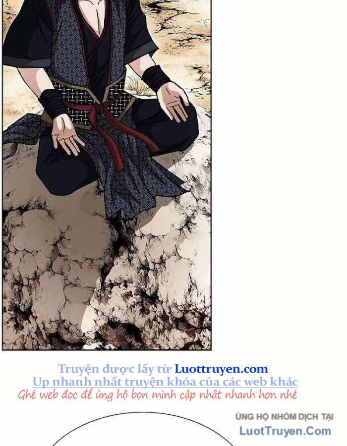 Thánh Linh Quy Lai Chapter 13 - 77