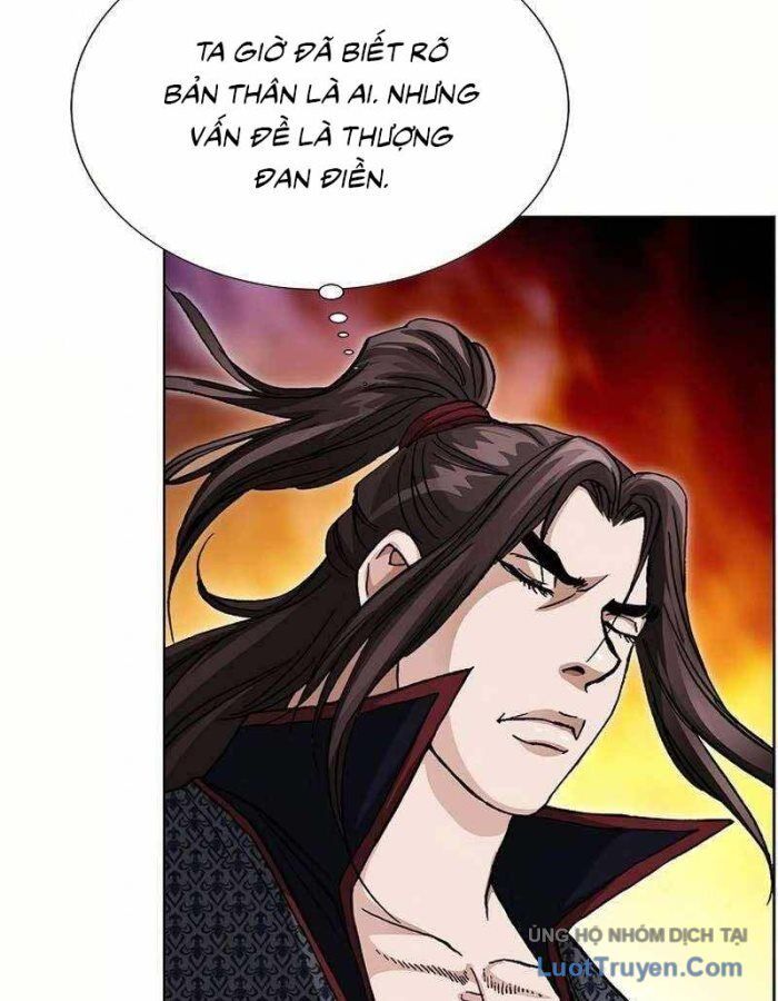 Thánh Linh Quy Lai Chapter 13 - 78