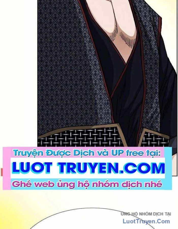 Thánh Linh Quy Lai Chapter 13 - 79