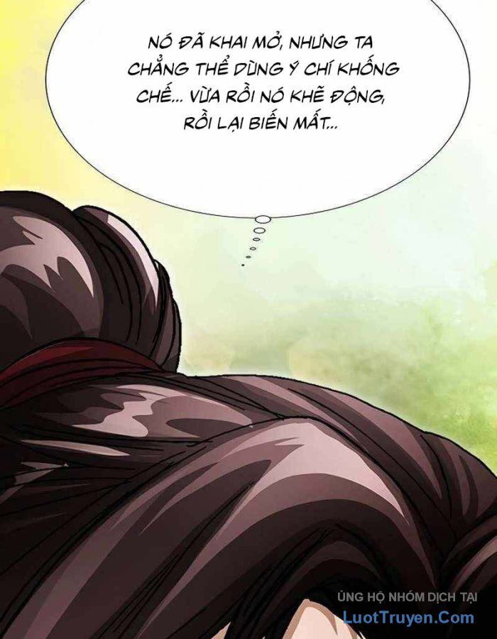 Thánh Linh Quy Lai Chapter 13 - 80