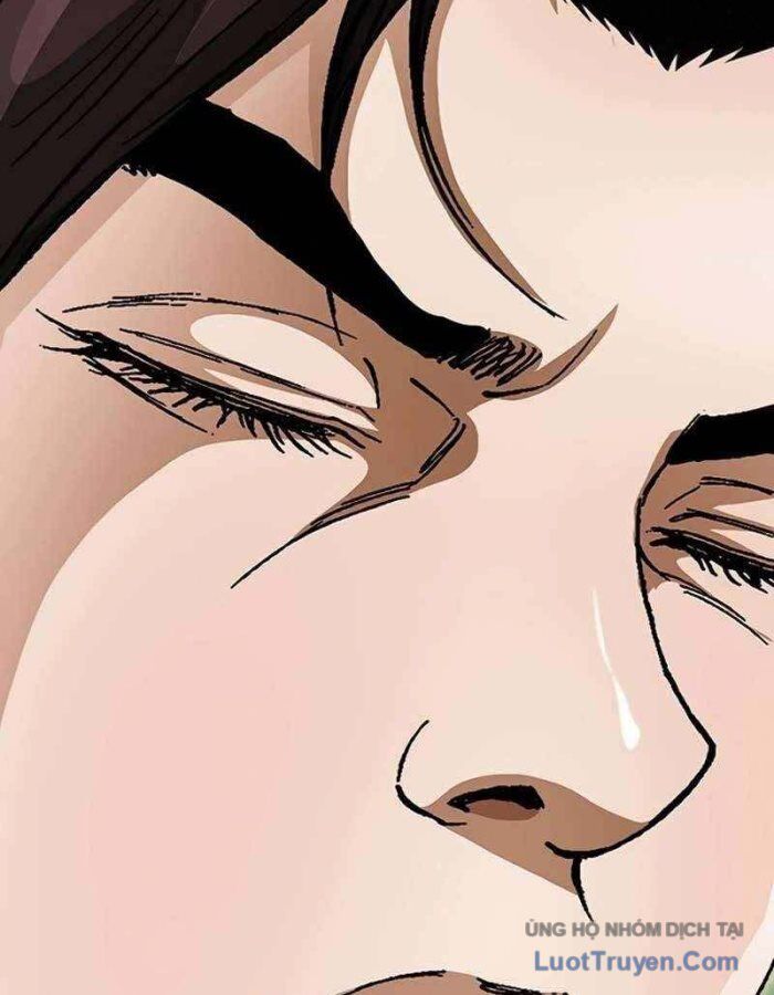 Thánh Linh Quy Lai Chapter 13 - 81