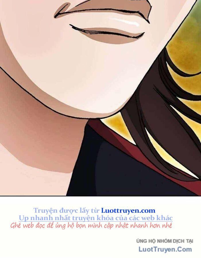 Thánh Linh Quy Lai Chapter 13 - 82