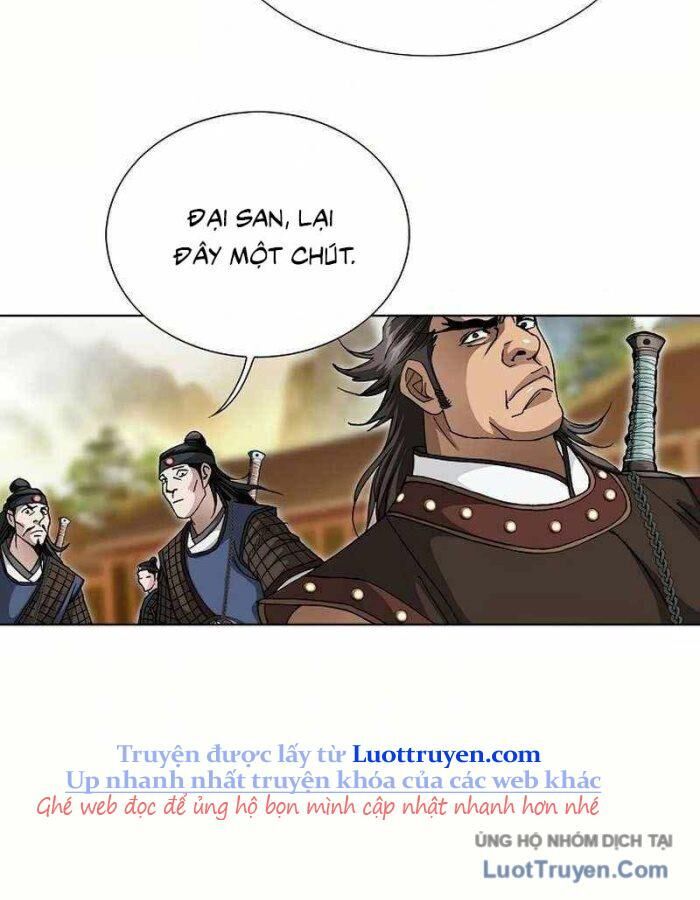 Thánh Linh Quy Lai Chapter 13 - 84