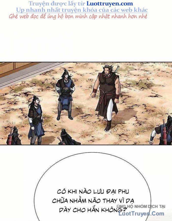 Thánh Linh Quy Lai Chapter 13 - 85
