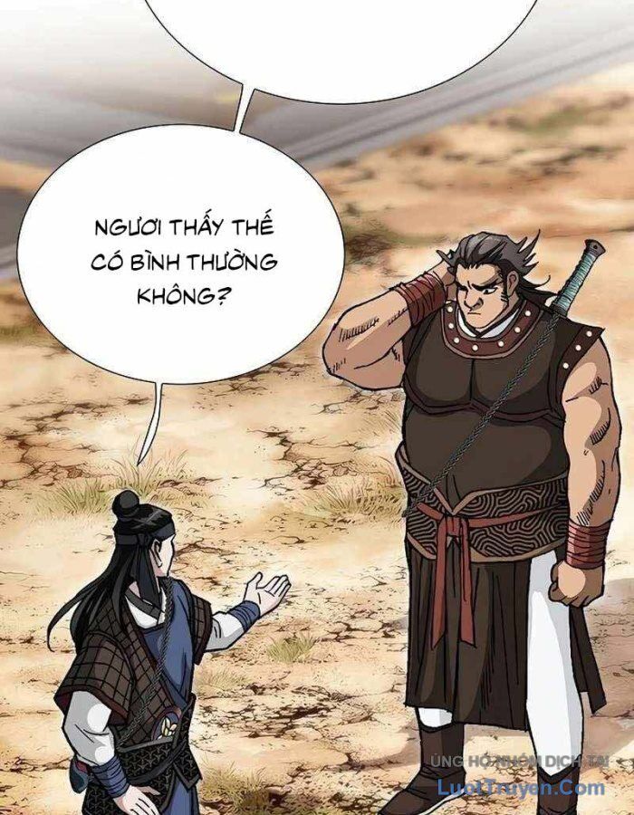 Thánh Linh Quy Lai Chapter 13 - 86